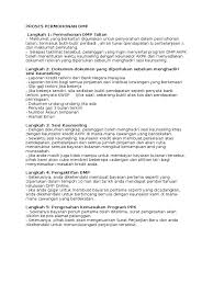 Klik butang cetak untuk mencetak borang permohonan bpn yang telah didaftarkan. Proses Permohonan Dmp