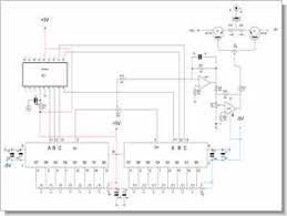 Cad tools can export netlists for digital designs. Signal Generator Circuit Pic16f88 Jal Code Example