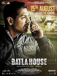 Batla House (2019)