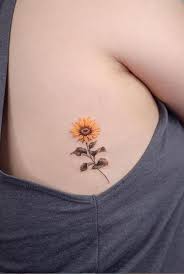 55 Unique Mini Tattoos Designs For This Summer Mini Tattoos Tattoos Tiny Tattoos