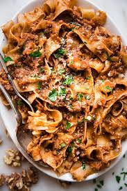(open the links we've provided to find the recipes.) advertisement. 60 Best Vegetarian Meals The Modern Proper
