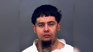 Man stabbed outside Buck's Cabaret hospitalized; suspects named