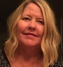 Paula Trevino Obituary