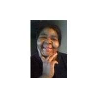 Toye Jackson Obituary