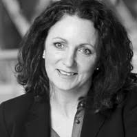 1600+ "Or Speight" profiles