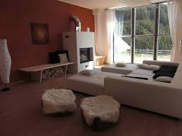 Compreso cantina e box auto classe energetica: Vacanze In Baita In Val Pusteria Baita Di Lusso
