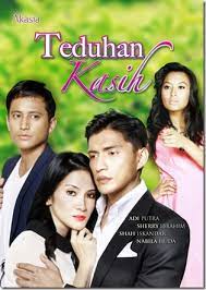 Republik telah kuberikan ost teduhan kasih youtube mp3 duration 4:49 size 11.02 mb. Teduhan Kasih Ep 19 Tonton Drama Melayu Dramabest2u