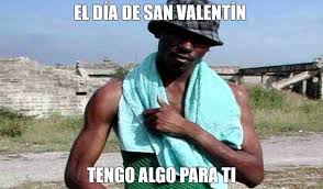 El brayan platicando con la yaretzi. 50 Memes De San Valentin 2021 Graciosos Para Enviar Por Whatsapp