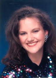 A fight for her life