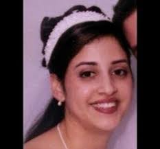 Martinez Foster's Instagram, Twitter & Facebook