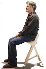 astromart classifieds misc other astronomy pegasus observing chair chair chair style diy chair