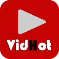 Vidmate hd video downloader live tv_v4.5030_apkpure.com.apk. Descarga De La Aplicacion Vidhot Apk 2021 Gratis 9apps