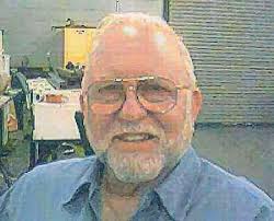 George Maloney Family History & Historical Records