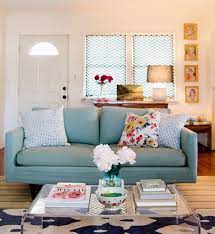 Pin By Abby Bischoff On House Home Living Room Home And Living Home