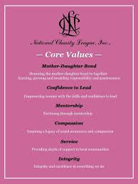 Ncl, inc., austin chapter is a group of mothers and daughters who have come together in a commitment to community service, leadership development and cultural experiences. National Charity League Office Photos Glassdoor