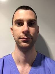 Pre-Operative Opioids In Knee Arthroplasty: A Risk Factor For Long-Term  Opioid Use