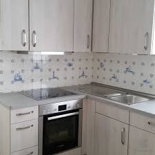 Besuchen sie uns einfach in unserer 3000 m² großen ausstellung mit über 55 badanwendungen. Friesische Fliesen Alte Hollandische Fliesen Handgemacht Und Bemalt