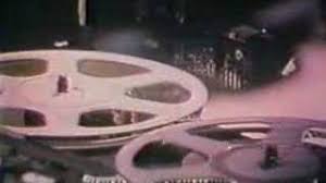 Listen to both songs on whosampled, the ultimate database of sampled music, cover songs and remixes. Ricochet Part Two Von Tangerine Dream Laut De Song