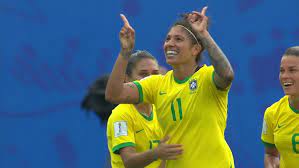 Brasil feminino resultados dos jogos, calendário de próximos jogos e últimos jogos. Covas Suspende Expediente Na Prefeitura De Sp Em Dias De Jogos Do Brasil Na Copa Do Mundo Feminina Sao Paulo G1