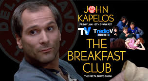 Pin By Danny O Connor On Delta Bravo Urban Exploration Team The Breakfast Club Weird Science Delta