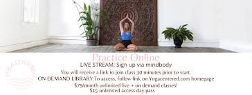 Maybe you would like to learn more about one of these? Yoga Centered Studio Boutique Home Facebook