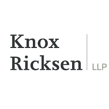 Knox Ricksen LLP