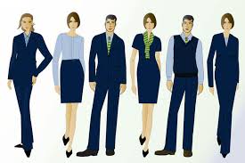 750 x 750 jpeg 83 кб. Finance Uniform Financeviewer