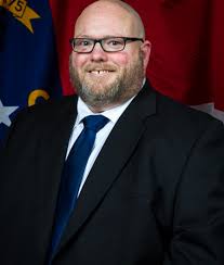 Cumberland County Fire Chiefs Association