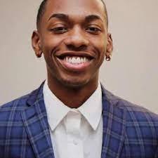 Mitchell Alexander's Instagram, Twitter & Facebook