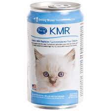 Catag Set Of Two Liquid 8 Oz Kmr Kitten Milk Replacer Cans Food Supplement For Cats Hurry Check Out This Grea Kitten Food Cat Supplements Cat Food Storage
