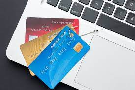 Best prepaid credit card for teenager. Top 10 Best Prepaid Debit Cards For Teens In 2021