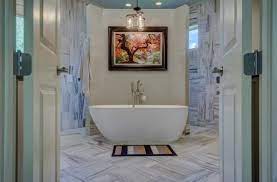 We did not find results for: Top 19 Modern Bathroom Trends 2022 To Try This Year Latest Decor Trends