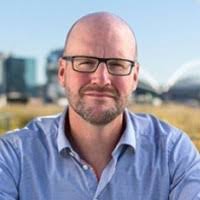 Prateek Bhatt Email & Phone Number