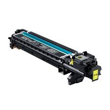 Konica minolta drivers, konica bizhub c454e driver mac, konica minolta support, download for windows10/8/7 and xp (64 bit and 32 bit), pcl and ps driver and driver, konica minolta business solutions, review, and specification. Trommel Iup 14m Fur Bizhub C25 C35 20000 Seiten Yellow Konica Minolta A0wg08j Kaufen Toner Und Trommeln Bei Liebl De