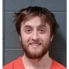 Holts Summit man sentenced to 91 years for multiple assaults and sexual  violence offenses