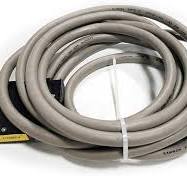 Amazon.com : PLC Cable C40HF-05PB-1 C40HF-10PB-1 C40HF-15PB ...