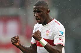 416,996 likes · 1,959 talking about this. Stuttgart To Sell Rudiger In The Near Future Milan Hint At Suso Interest Soccer News