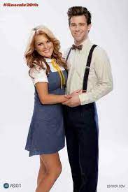 While darla had big ambitions for her life, actress brittany ashton holmes left hollywood 20 years ago now. The Little Rascals All Grown Up Brittany Ashton Holmes Darla And Bug Hall Alfalfa Little Rascals Movie Darla Little Rascals Rascal