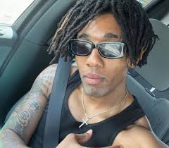 Jaylon Warren (@_jjwarren_) • Instagram photos and videos