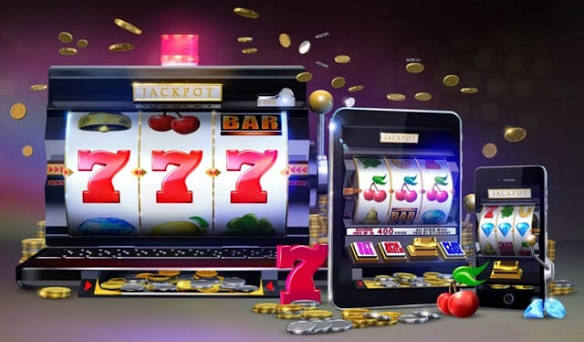 Bootstrap Business: All You Must Know Before Playing Online Slots