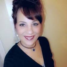 Jody Herring (jlddellinger8)