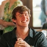 40+ "Ben Helton" profiles