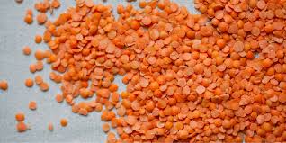 Some of the best plant sources of iron include 31 Iron Rich Foods For Vegetarians Vegans