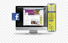 Hotspot hinting, blur effects, contextual layers 50 Outside Indoor Website Banner Mockup Templates Design In Psd Candacefaber