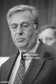 545 Southern Rr Stock Photos, High-Res Pictures, and Images