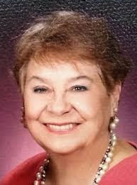 Dorothy (Bazar) Behling Obituary December 12, 2022