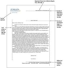 A Good Memorandum Template For Latex Tex Latex Stack Exchange