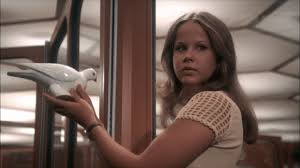 Exorcist II: The Heretic Ending Explained: It's All About Locusts
