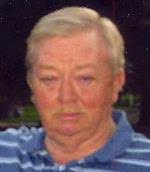 Barney Harrell Willis, Sr.