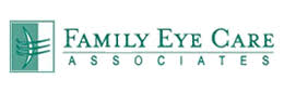 Clair shoresa member of vision source. Family Eye Care Associates Eye Doctor In East Michigan